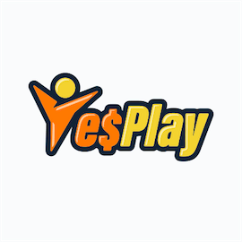YesPlay Casino logo